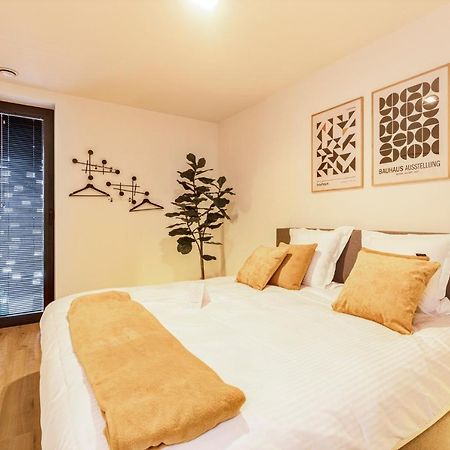Flat Walnes Diksmuide Exterior foto
